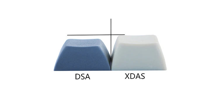 XDAS