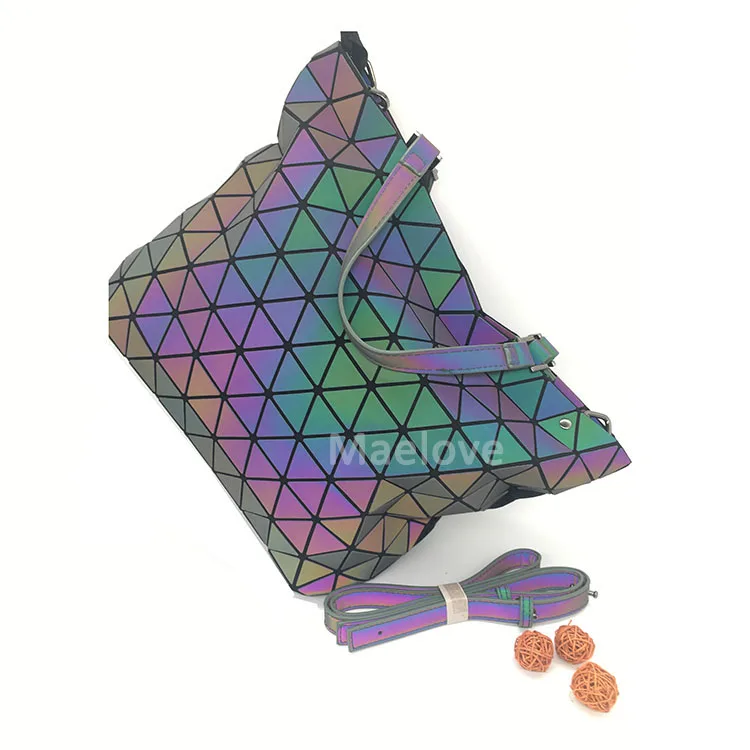 B6
