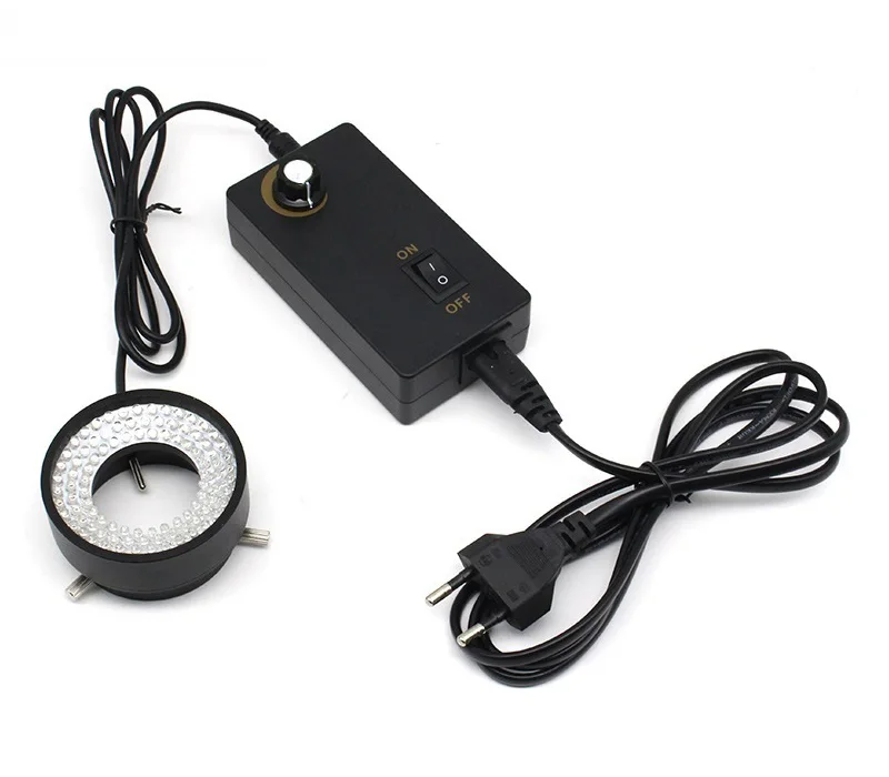 RL-50-96-001