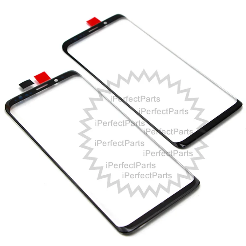 samsung s9 s9 plus touch panel  (10)
