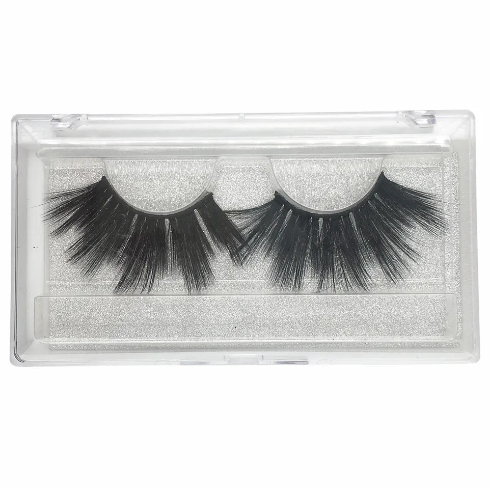 25mm lashes  (2)