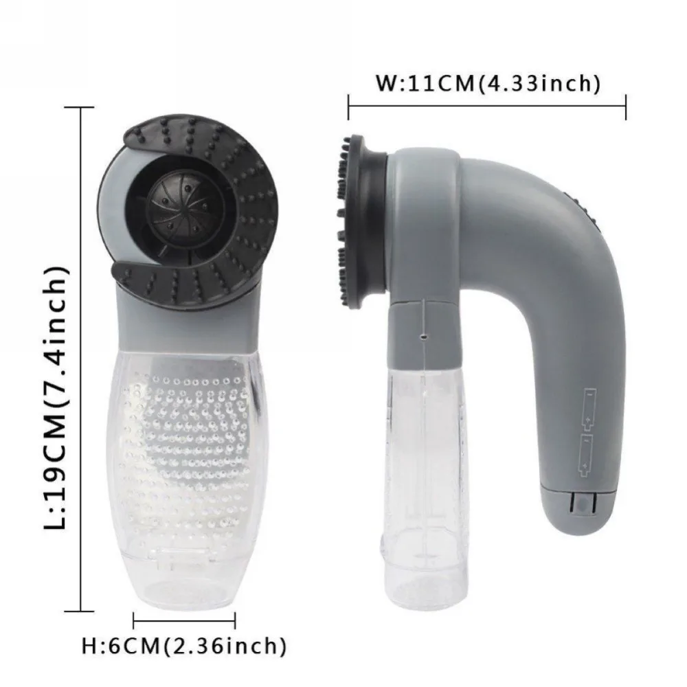 s-l16004