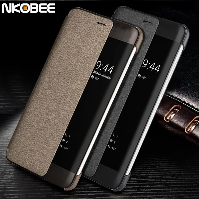 custodia huawei p10pro custodia huawei p10pro