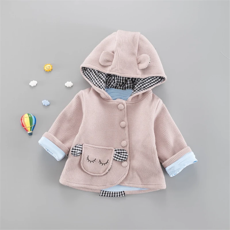 SKU_lsbb(2)