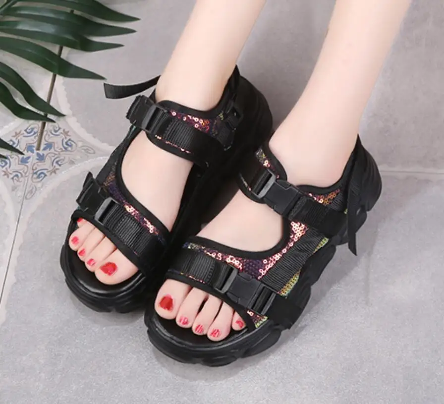 QQ20190513142355