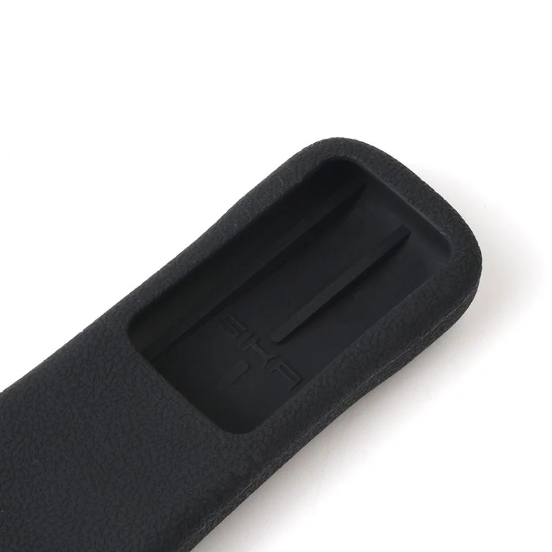 Чехлы для Amazon Fire TV Stick чехлы с дистанционным управлением SIKAI противоударные