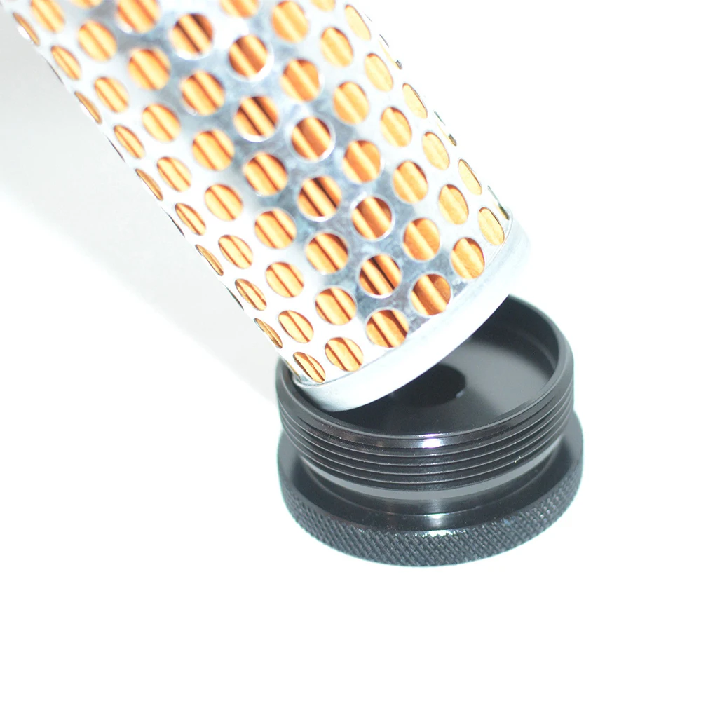 D10463-D1