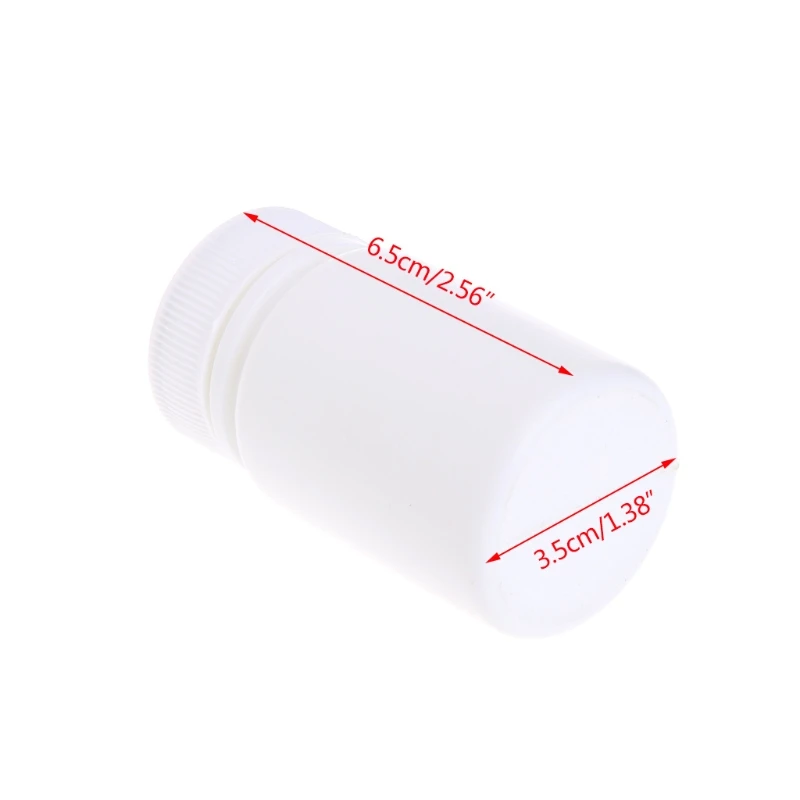 2SS300338-5