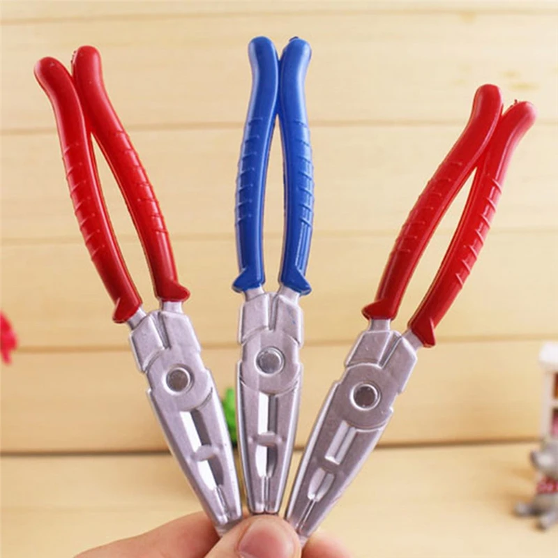 5LC_1-X-Simulation-Hardware-Tools-Vise-Hand-Knife-Knife-Hammer-Creative-Ballpoint-Pens-Quality-Pen-Caneta.jpg_640x640%20(1)