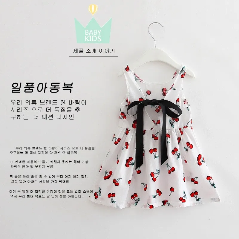 3094608965_1493038097