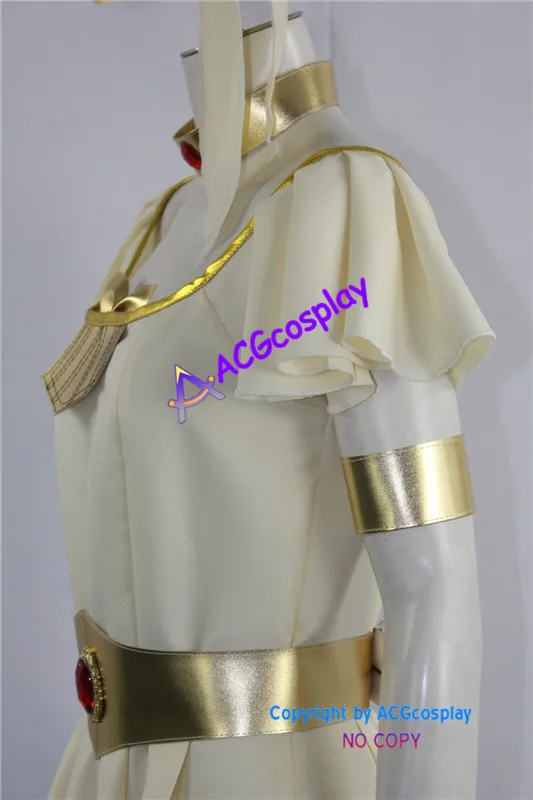 Ю Ги о! Искусственная кожа|cosplay costume|costume cosplayyu-gi-oh cosplay |