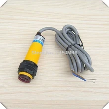 Реквизит побег из комнаты сенсорный датчик объект близко к два датчика в одно и то же время Открытый tagagism игры Опора