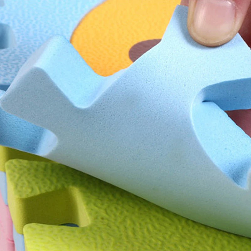 Baby and Toddler Toys Baby and Toddler Toys Online
