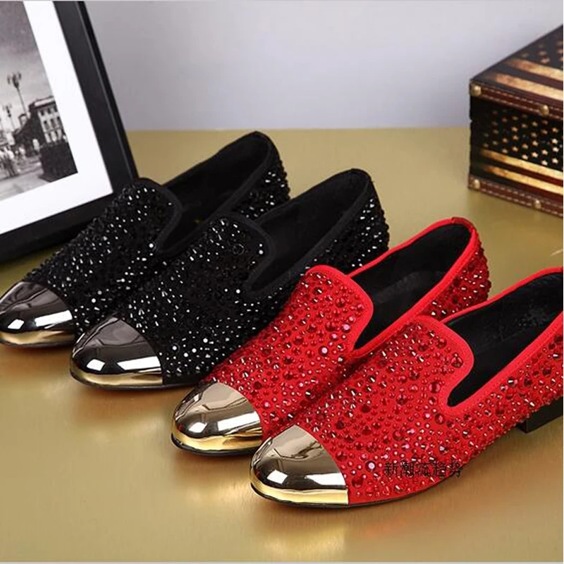cheap studded loafers get cheap black studded loafers aliexpress cheap studded loafers get cheap black studded loafers aliexpress