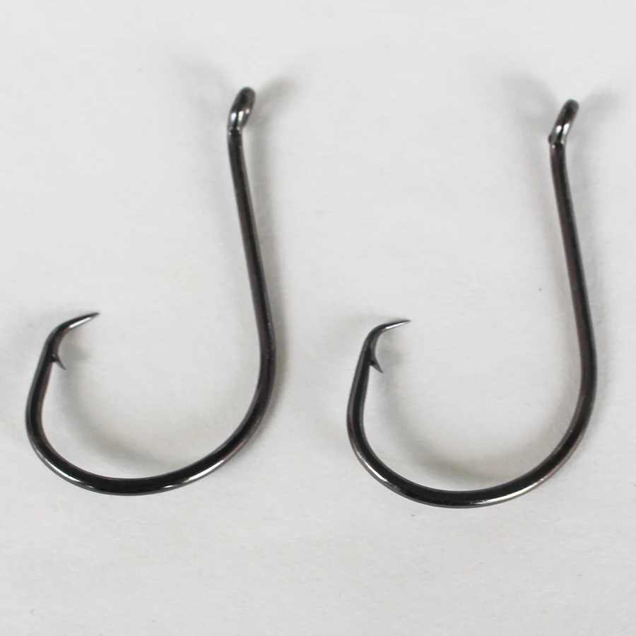 Fishing Hooks