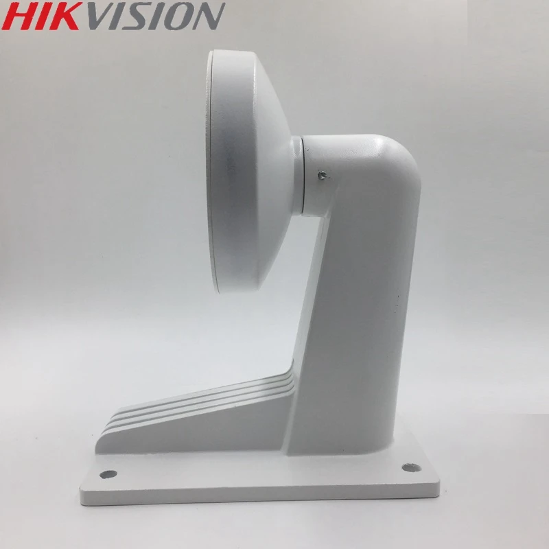 HIKVISION DS 1273ZJ 135 кронштейн для купольной камеры наружного/внутреннего настенного