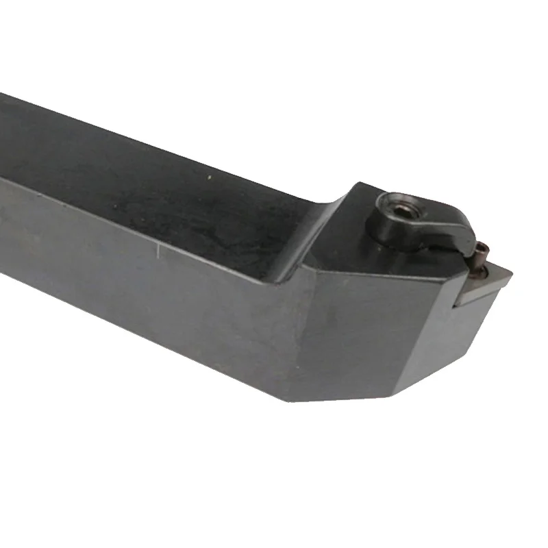 Cena 1pc MTJNR2020K16 MTJNR1616H16 uchwyt do toczenia 125mm TNMG160404 HA PC9030 tokarka do cięcia CNC Metal toczenie narzędzia zestaw