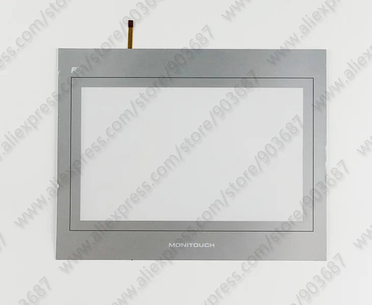 MONITOUCH TS1100i-004 内页 拷贝