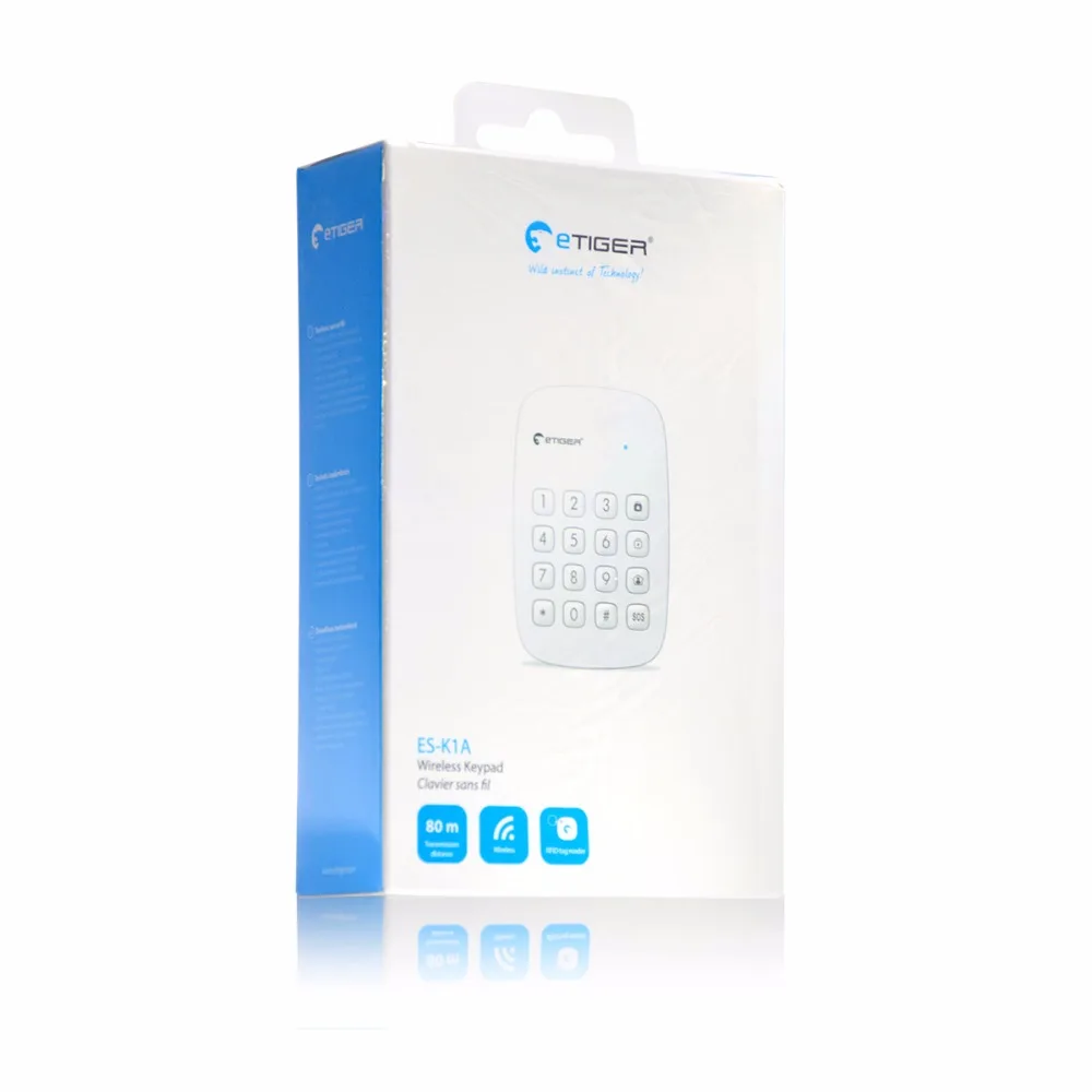 HTB1ICiVjYYI8KJjy0Faq6zAiVXam