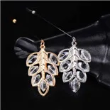 LUCKY-YEAR-New-Women-Brooches-Corsage-Pin-Retro-Crystal-Leaf-Brooch-Collar-Pin-Brand-Accessories-Trendy