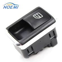 YAOPEI High Quality For Mercedes C250 C350 C63 W204 Pasenger Window Switch Assembly OEM 2049058202/A2049058202/2049058102