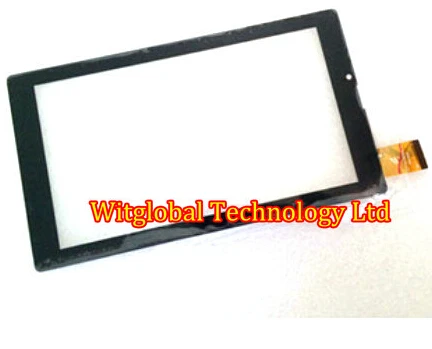 Для планшета 7 дюймов Digma Plane 8 3G PS7008EG/7 PS7007EG/Optima Prime TT7000PG 7014S TT7103M сенсорный экран