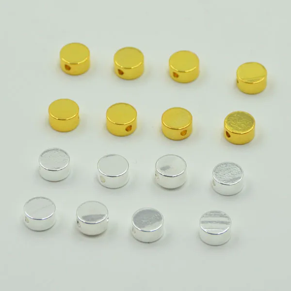 2168971471_1702649902