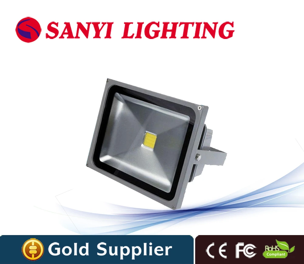 font b Led b font Flood Outdoor Floodlight Lamp 10W font b LED b font