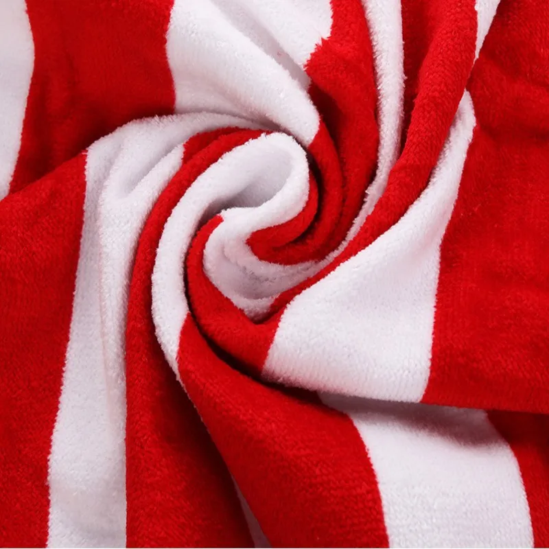 Canada American British Flag Design Bath Towel 140x70cm Absorbent bathroom Beach Towel Drying Washcloth Beach shower Towels