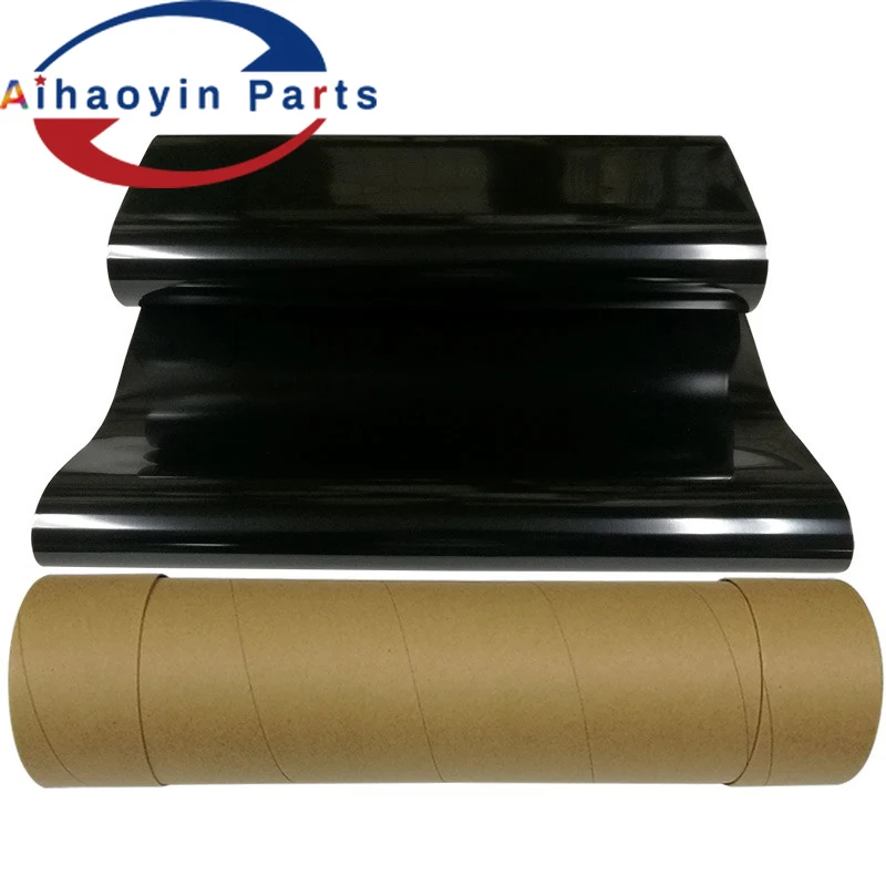 1pcs new Transfer belt for Canon iR ADVANCE C5030 C5035 C5045 C5051 C5235 C5240 C5250 IRC5030 IRC5035 GPR30/31 IBT Belt | Компьютеры и