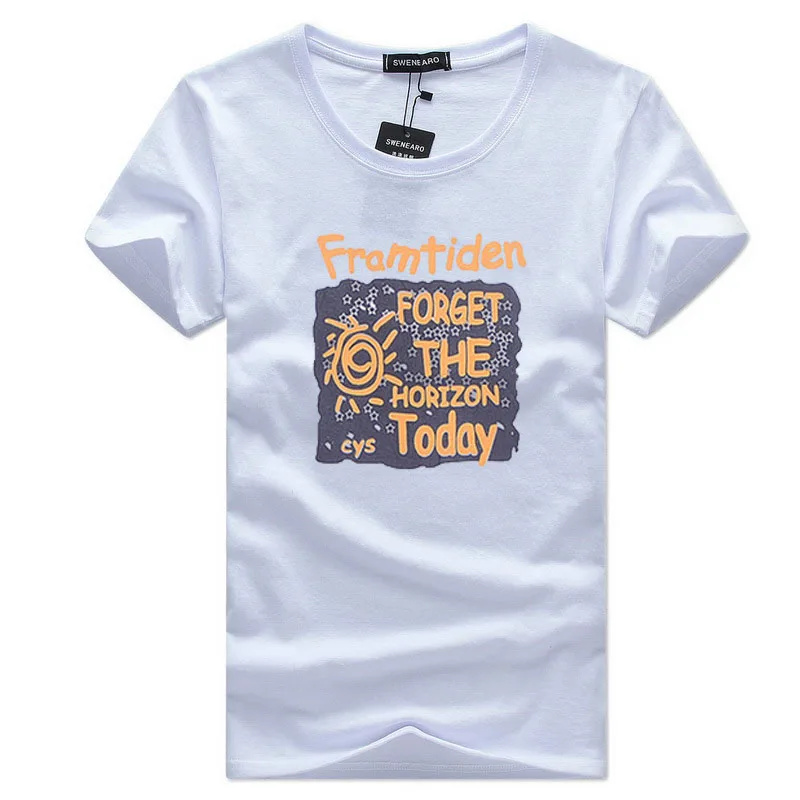 3916535718_990353597