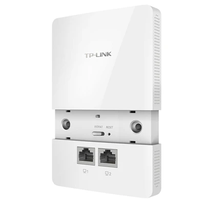 TL-AP1750GI-PoE (0)