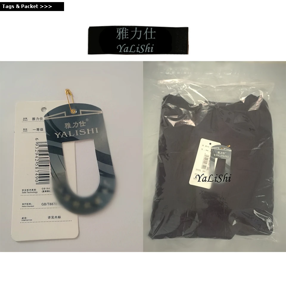 d0dabedd-e6ad-42c1-8d35-9ed6d134b10d