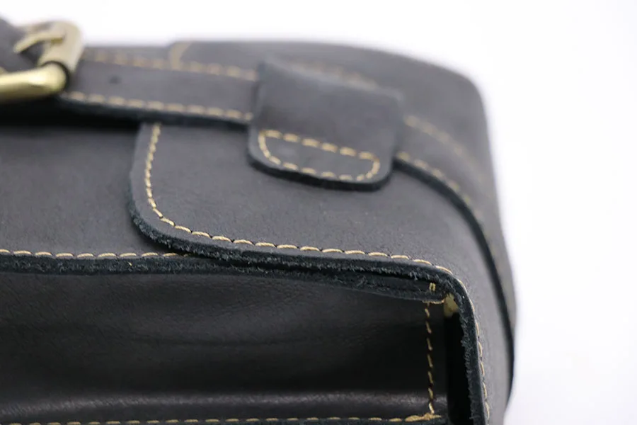 HTB1PtCoaS8YBeNkSnb4q6yevFXaU