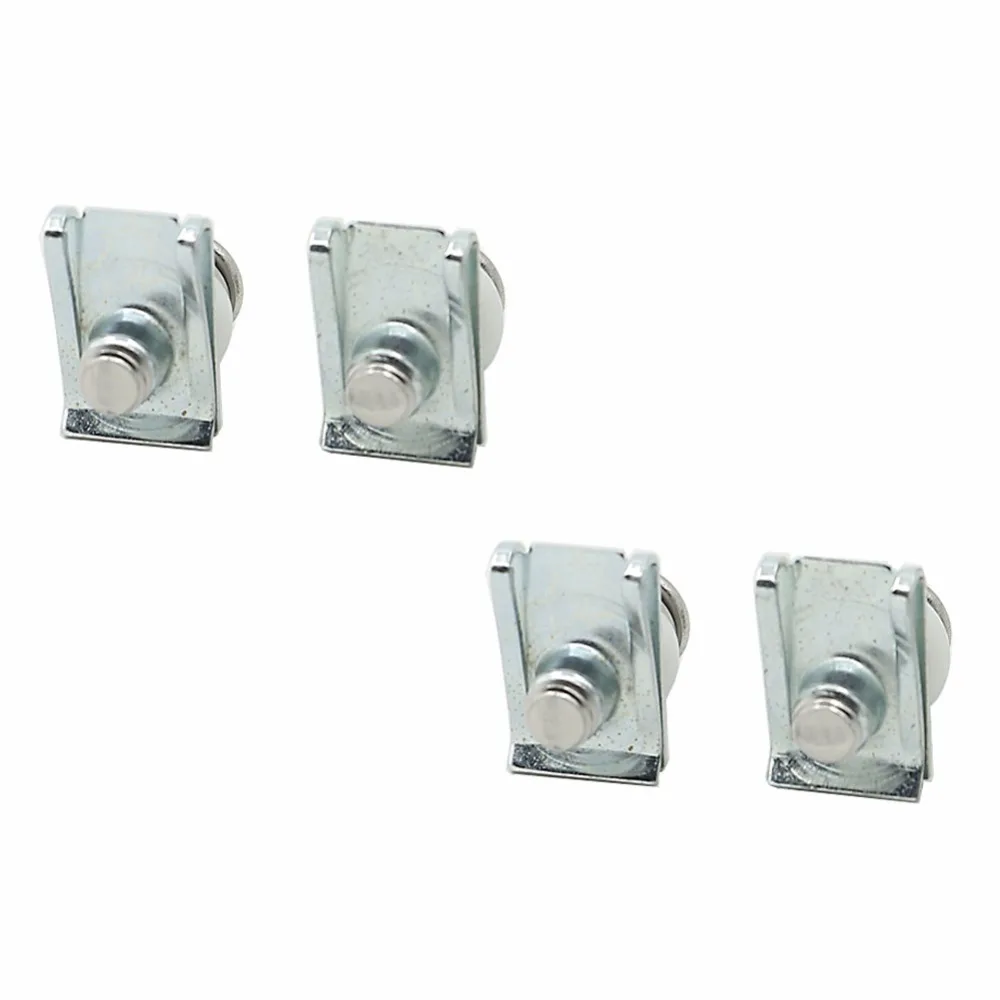 LY006-har-03-C (2)