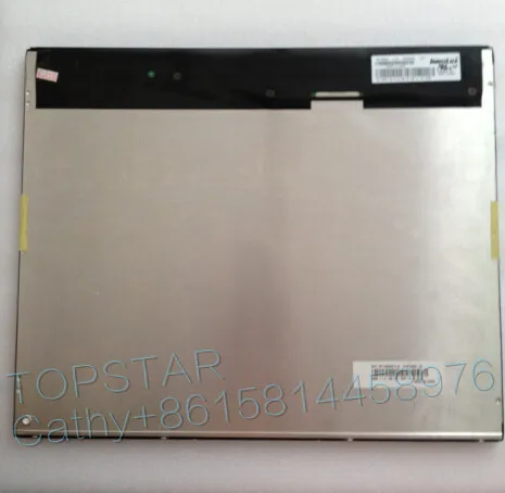 ЖК панель 19 0 дюйма MT190EN02 V.W VW дисплей|lcd display|lcd panellcd screen |