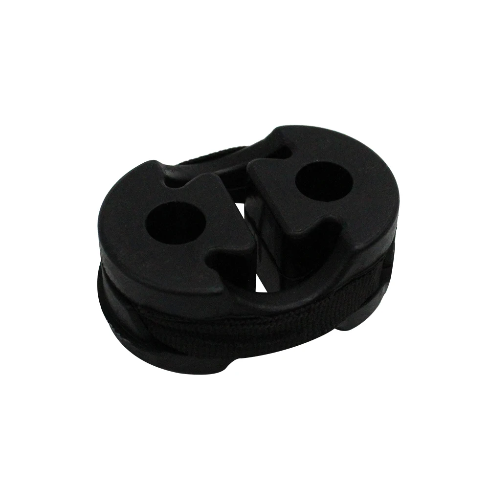 

Exhaust Rubber Hanger Mount Fit for Fiat Ducato Citroen 2006+ Car Accessories