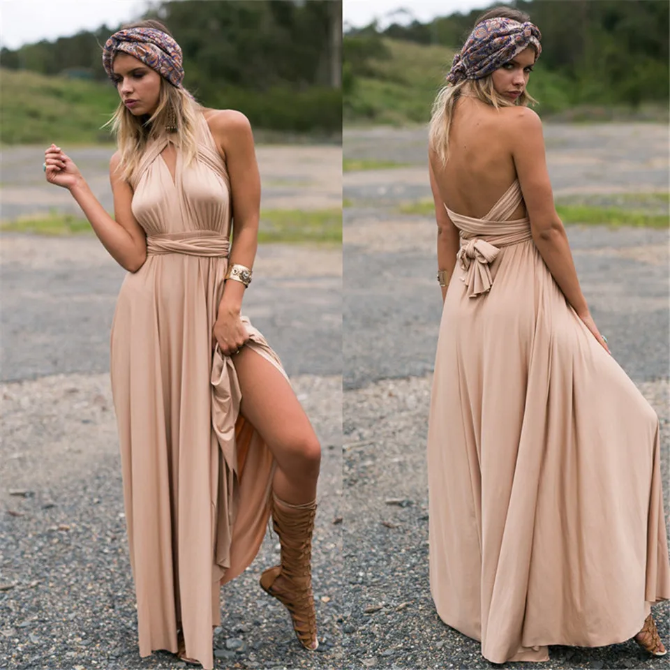 3-Champagne