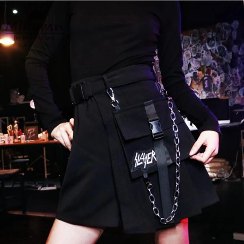 QQ20190308161032