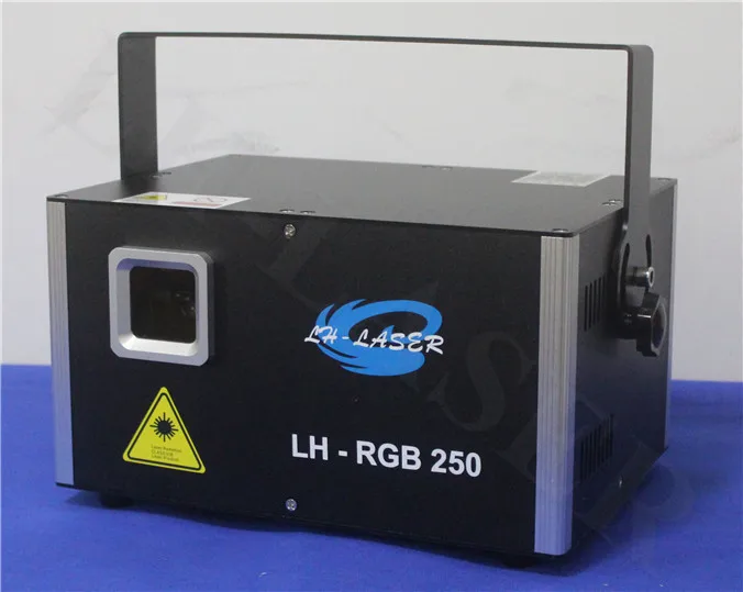 Unduh 7400 Gambar Animasi Bergerak Sound System HD Paling Baru Unduh 7400 Gambar Animasi Bergerak Sound System HD Paling Baru
