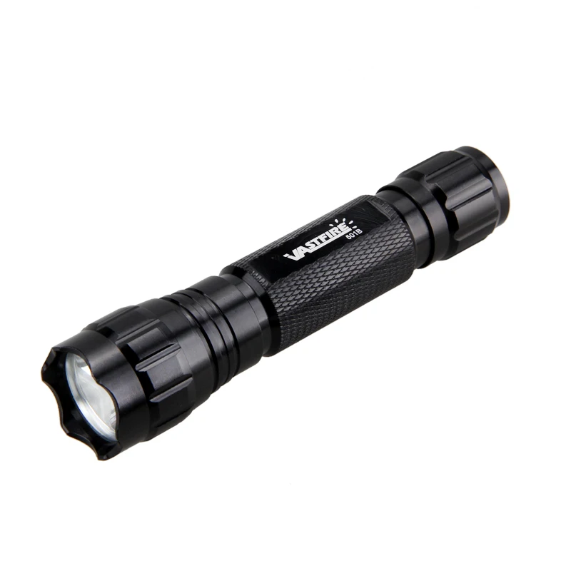 QX10A785A (6)
