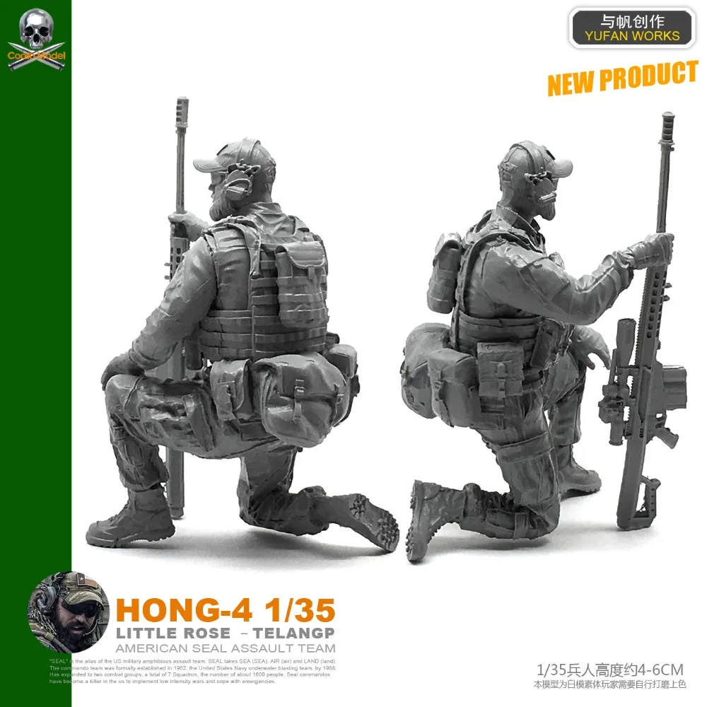 TB2sNR5w4SYBuNjSspjXXX73VXa_!!279312475