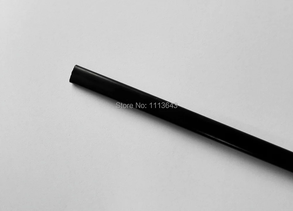 1-the cable