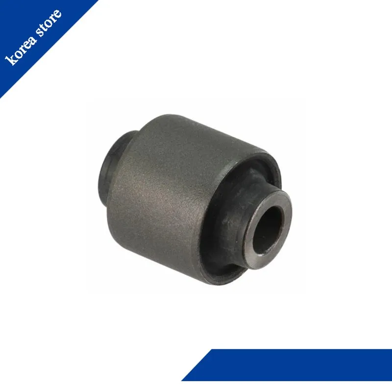 

Suspension Control Arm Bushing 52718-38000 for KIA OPTIMA 2001-2006