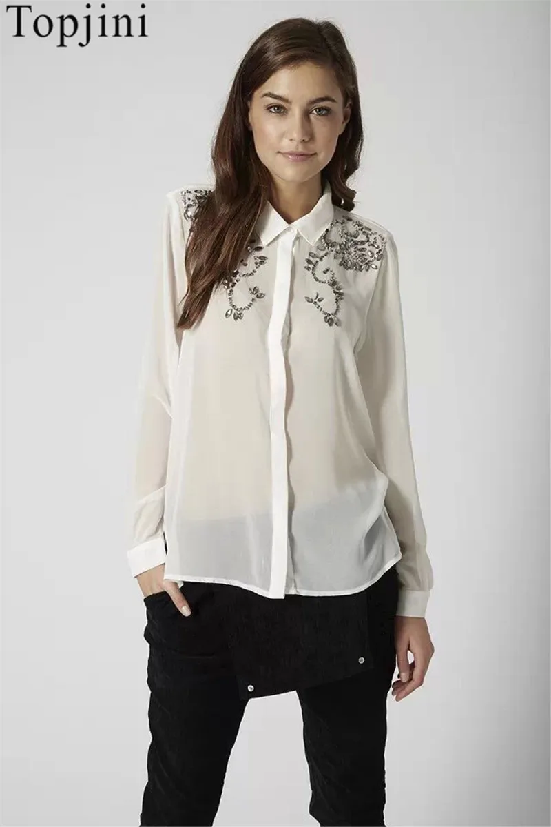 embroidered shirts perth
