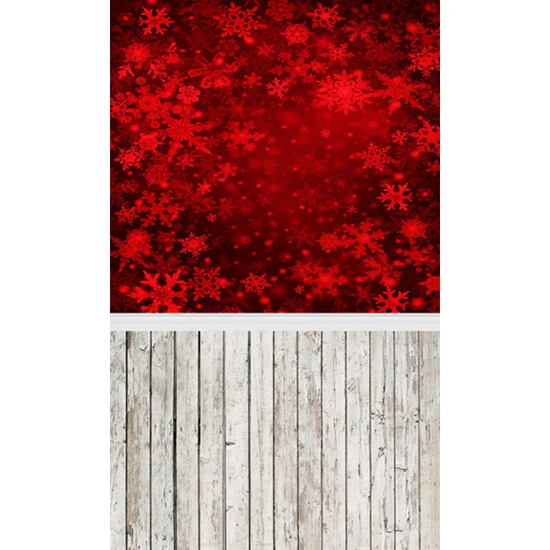 

7X10FT Vinyl Cloth Photography Backdrops Sell cheapest price In order to clear the inventory L-887