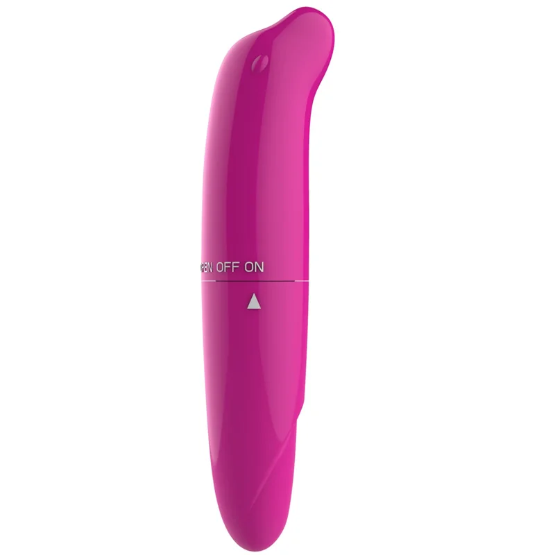 50185 mini massager.07