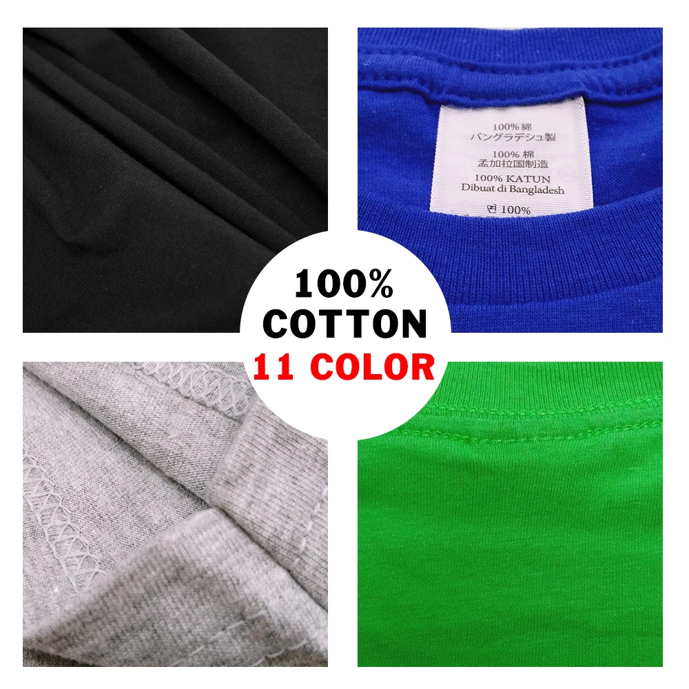 Bitcoin Litecoin Dash Zcash Ethereum Monero Ripple Camisa Summer Men's T Shirt Short Sleeve Cotton O-neck Cryptocurrency T Shirt