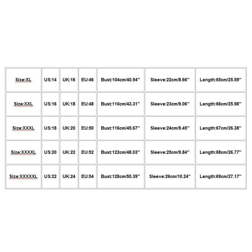 HSW90228453RDL2_2019022803465935464