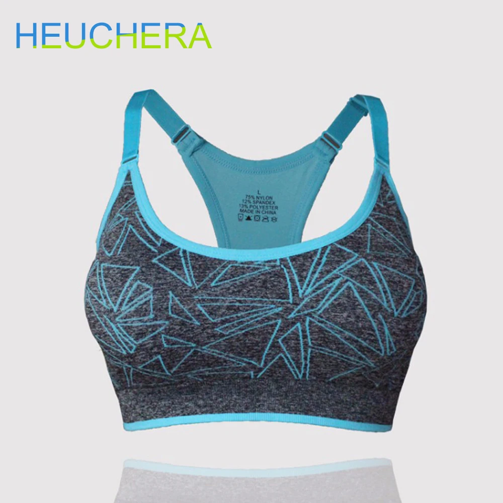 sports bra for volleyball